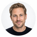 Tomas Berg