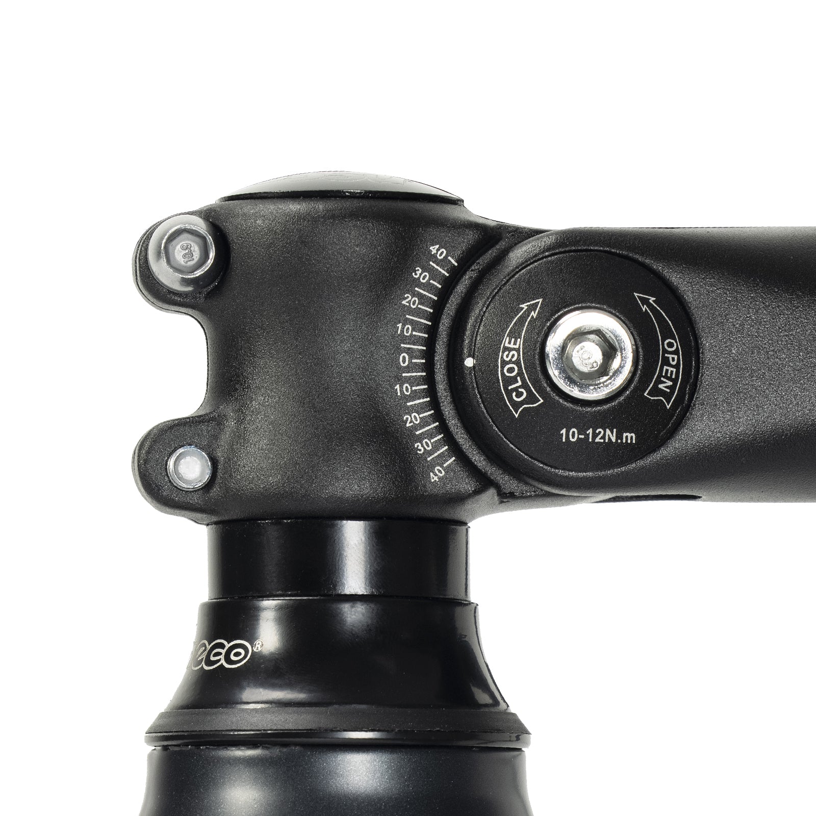 Touroll J1 ST - Elcykel - Wheelyshop