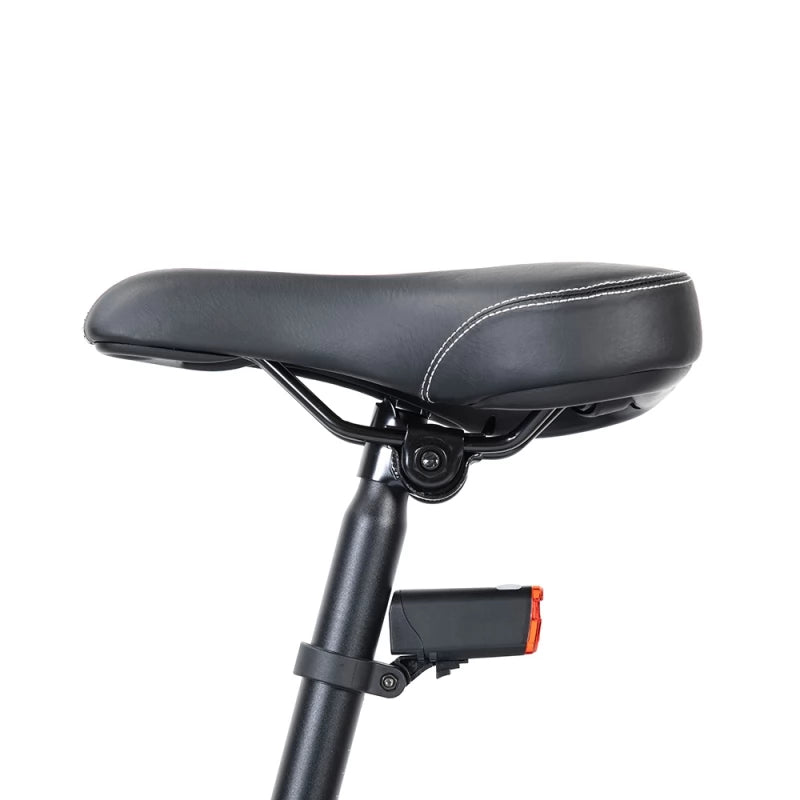 Touroll U1 - Elcykel - Wheelyshop