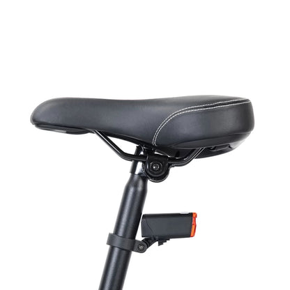 Touroll U1 - Elcykel - Wheelyshop