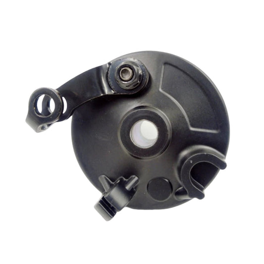 Drum brake Dualtron - Spare part - Wheelyshop