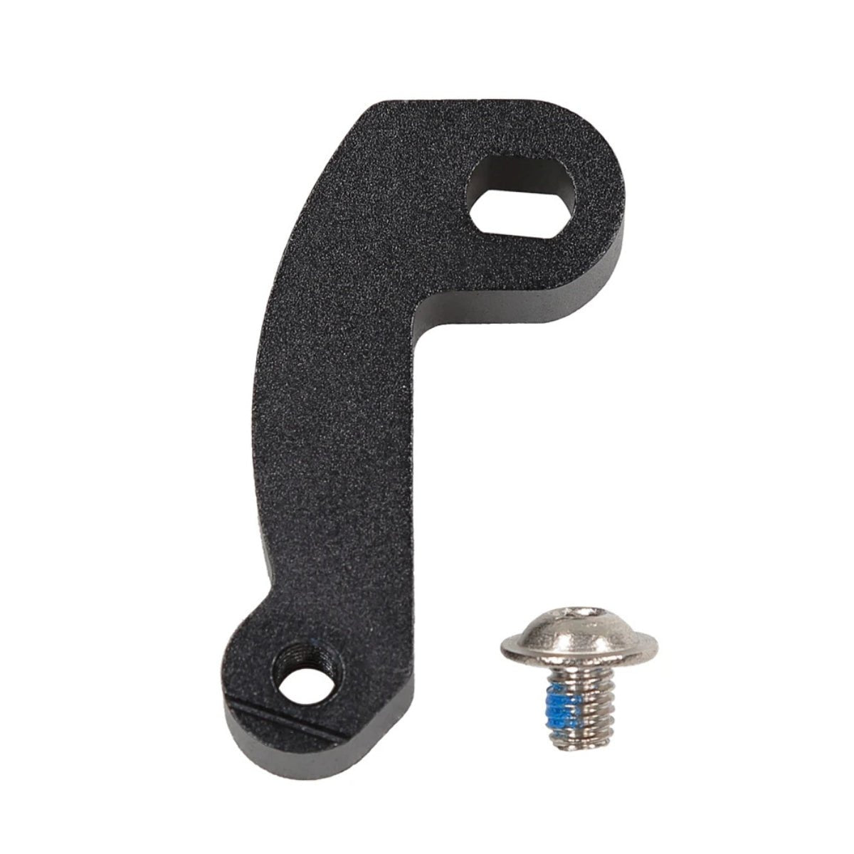 Trumbroms INOMKIM OX/QK4 - Reservdel - Wheelyshop