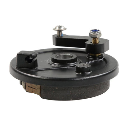 Trumbroms INOMKIM OX/QK4 - Reservdel - Wheelyshop