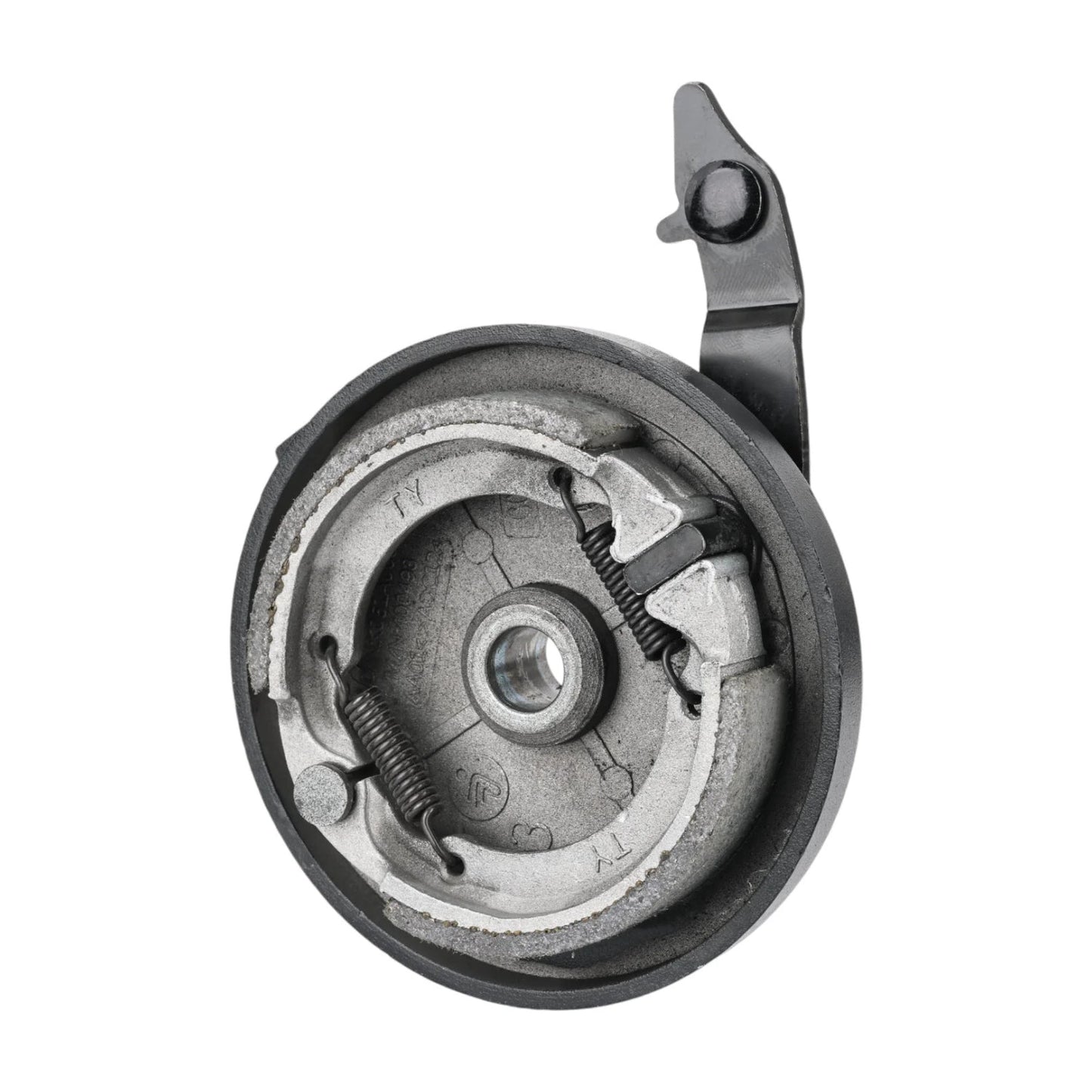 Trumbroms Ninebot E2 Pro - Reservdel - Wheelyshop