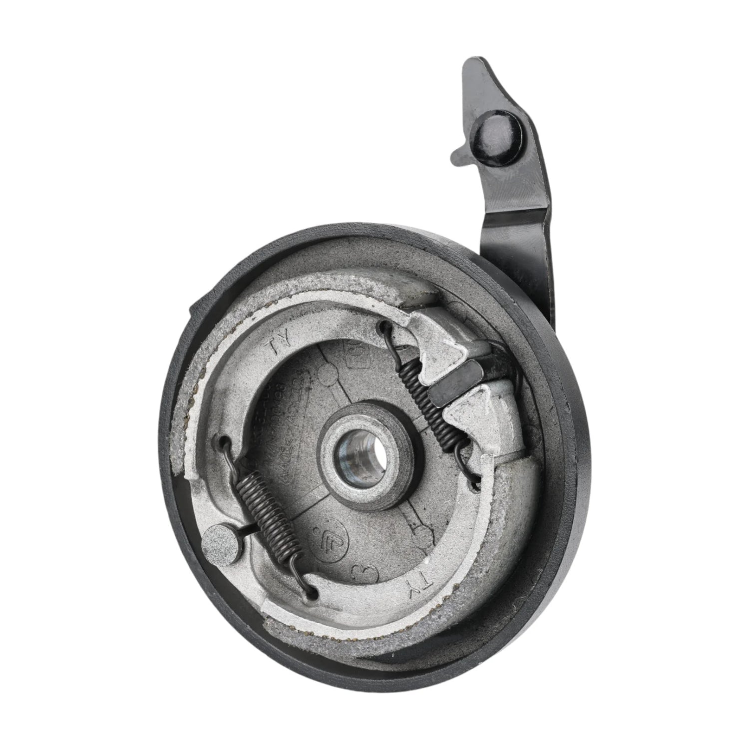 Trumbroms Ninebot E2 Pro - Reservdel - Wheelyshop
