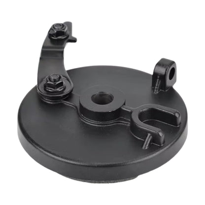 Trumbroms Ninebot E2 Pro - Reservdel - Wheelyshop