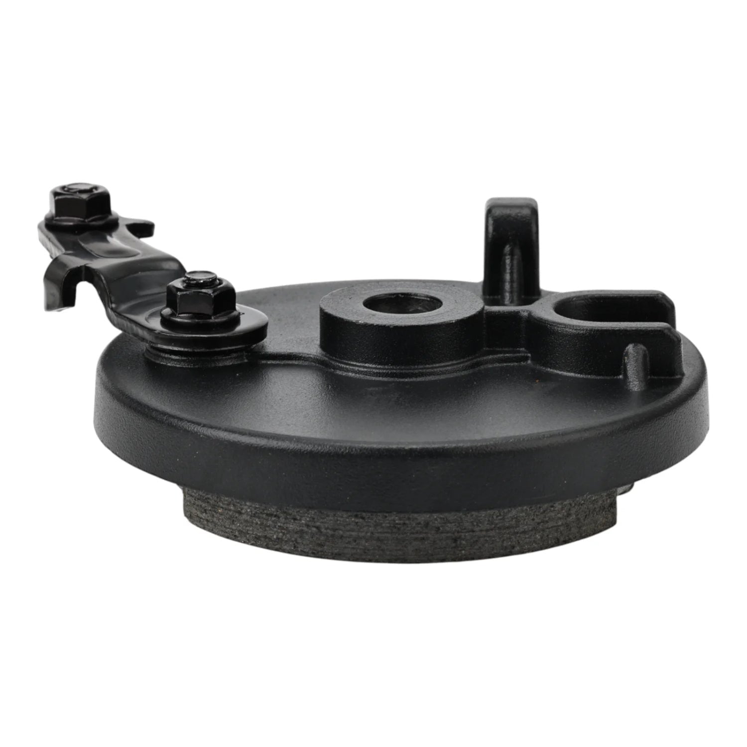 Trumbroms Ninebot E3/E3 Pro - Reservdel - Wheelyshop