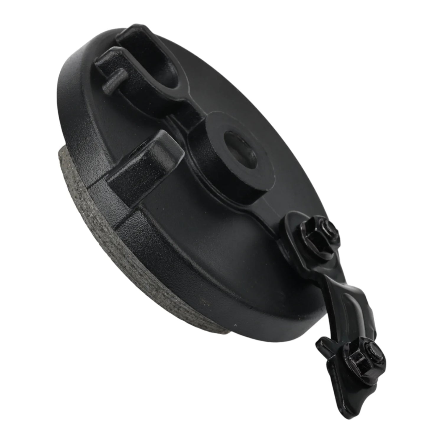 Trumbroms Ninebot E3/E3 Pro - Reservdel - Wheelyshop