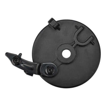 Trumbroms Ninebot E3/E3 Pro - Reservdel - Wheelyshop