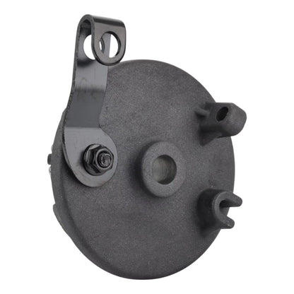 Trumbroms Xiaomi 3 Lite - Reservdel - Wheelyshop