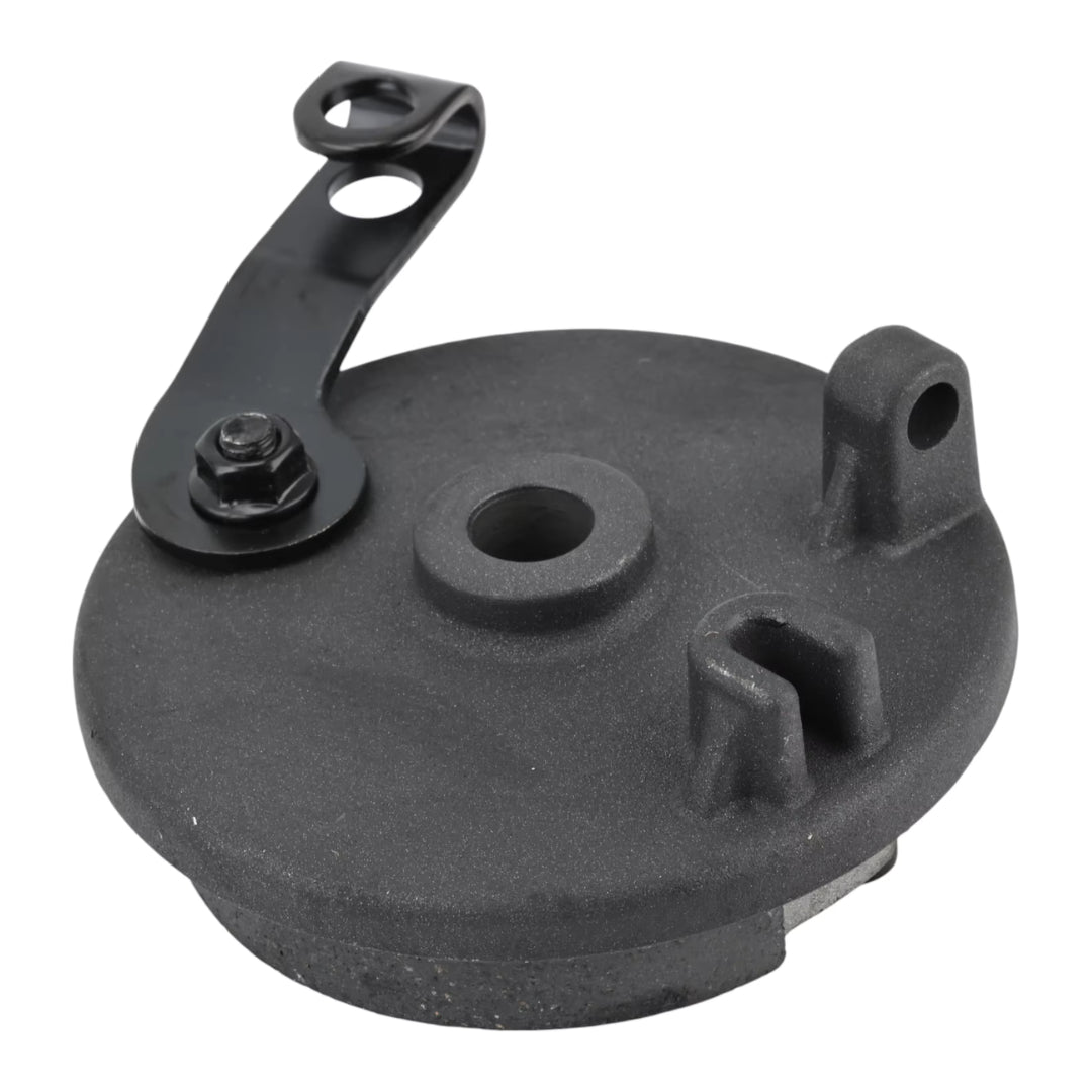 Trumbroms Xiaomi 3 Lite - Reservdel - Wheelyshop