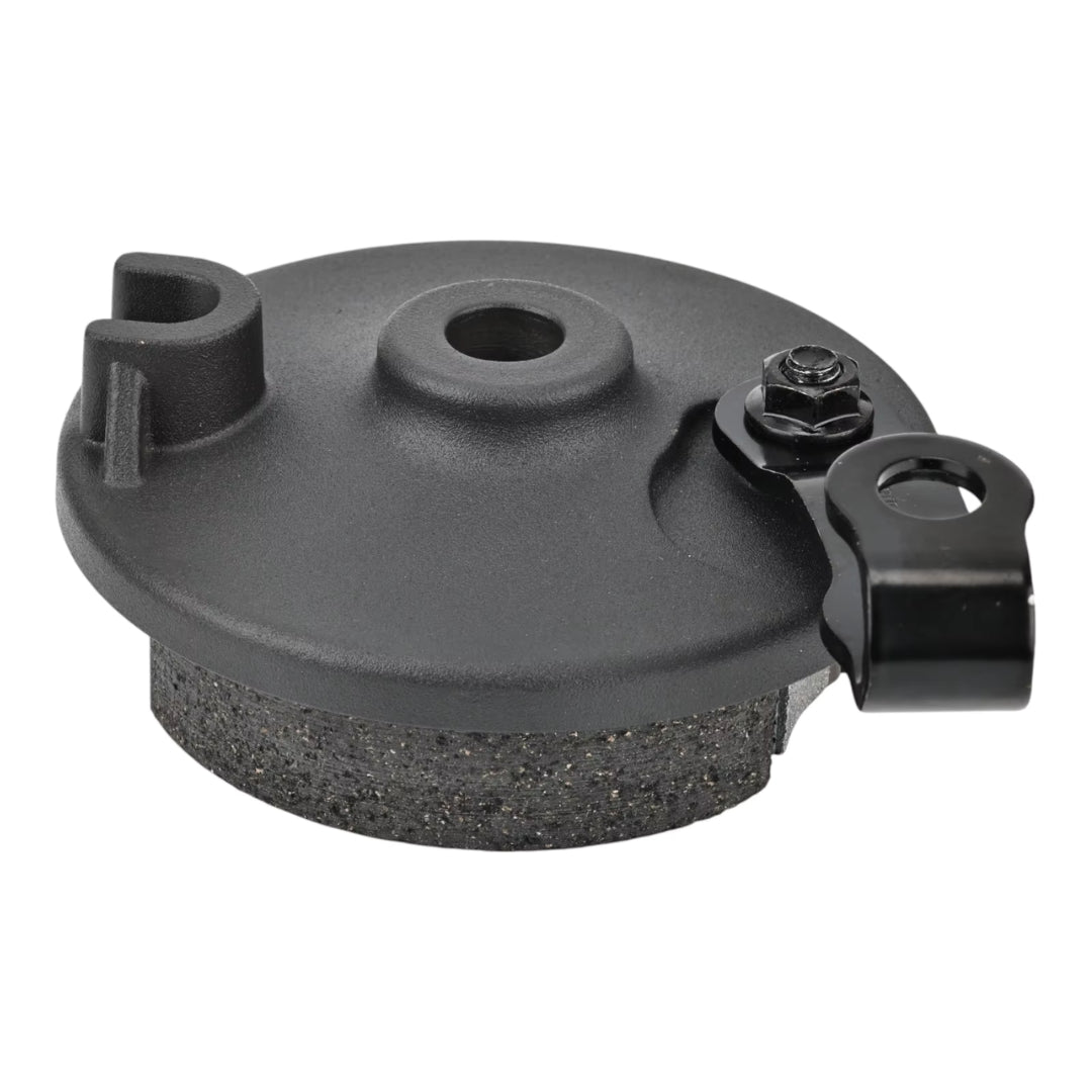 Drum brake Xiaomi 4 Lite (2nd Gen) - Spare part - Wheelyshop