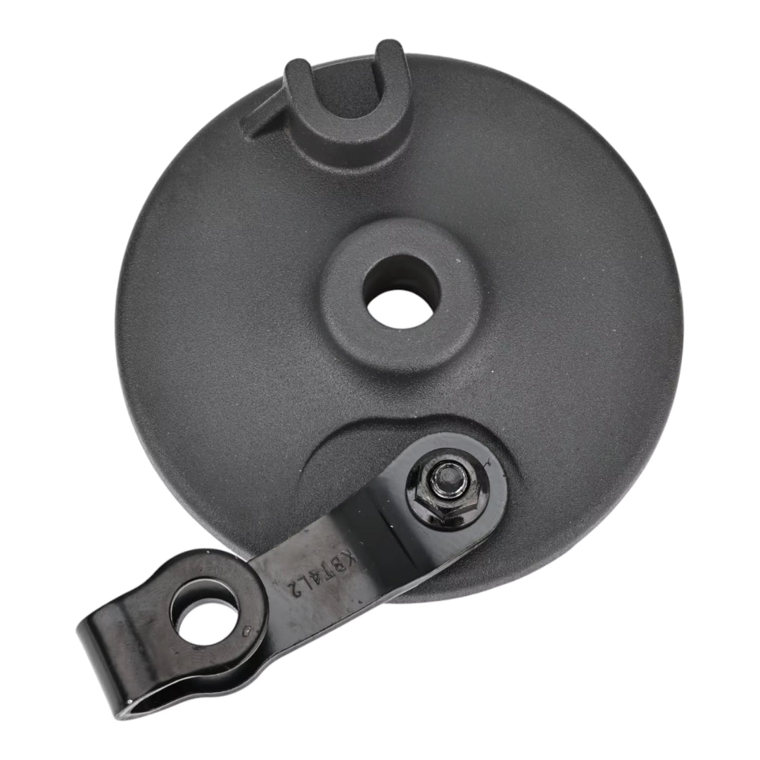 Drum brake Xiaomi 4 Lite (2nd Gen) - Spare part - Wheelyshop