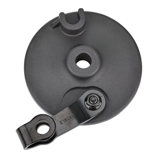 Drum brake Xiaomi 4 Lite (2nd Gen) - Spare part - Wheelyshop