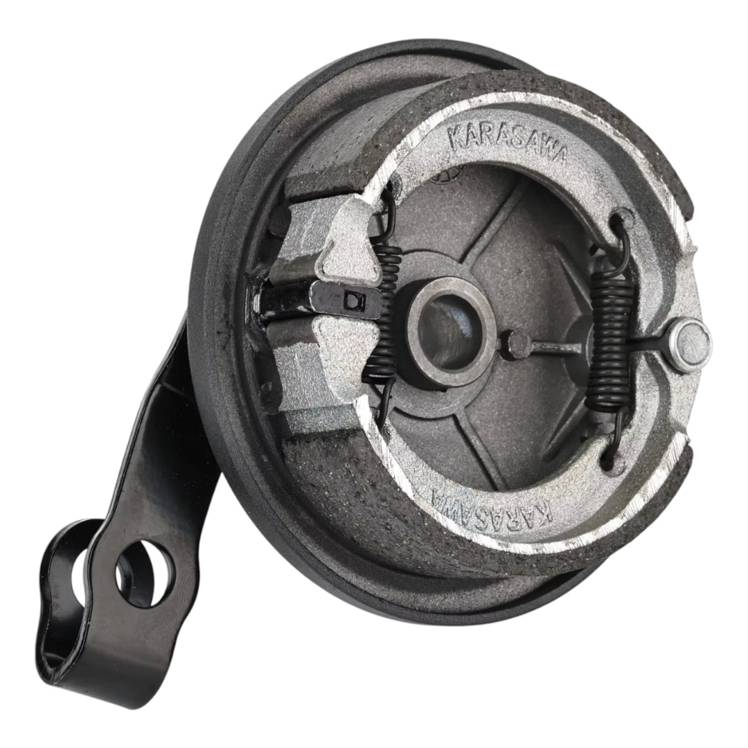 Drum brake Xiaomi 4 Lite (2nd Gen) - Spare part - Wheelyshop
