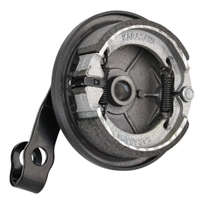 Drum brake Xiaomi 4 Lite (2nd Gen) - Spare part - Wheelyshop