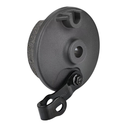 Drum brake Xiaomi 4 Lite (2nd Gen) - Spare part - Wheelyshop