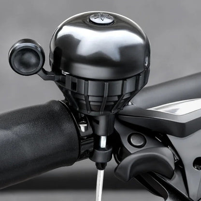 Tum Ringklocka - Tillbehör - Wheelyshop