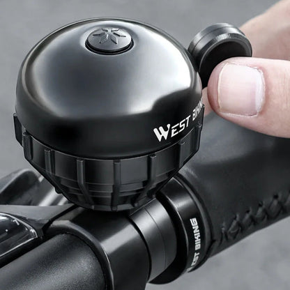 Tum Ringklocka - Tillbehör - Wheelyshop