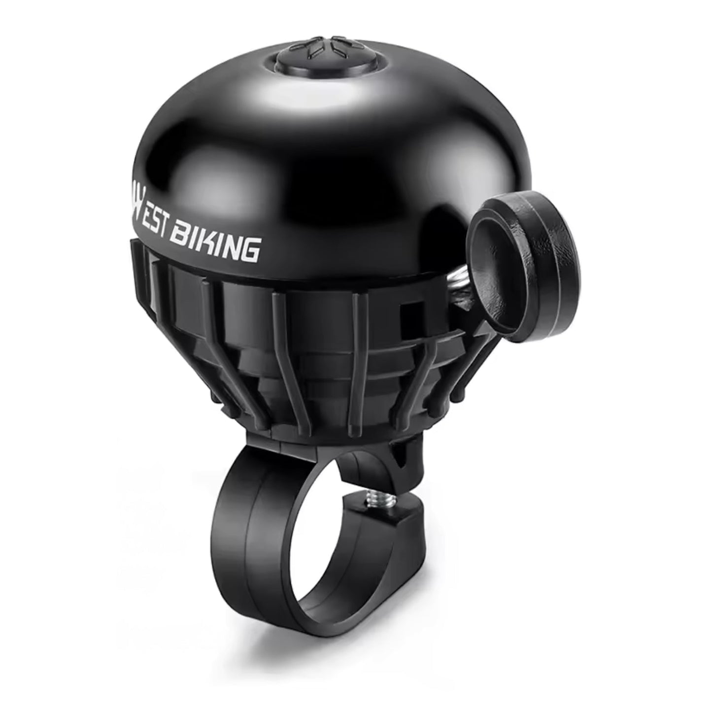 Tum Ringklocka - Tillbehör - Wheelyshop