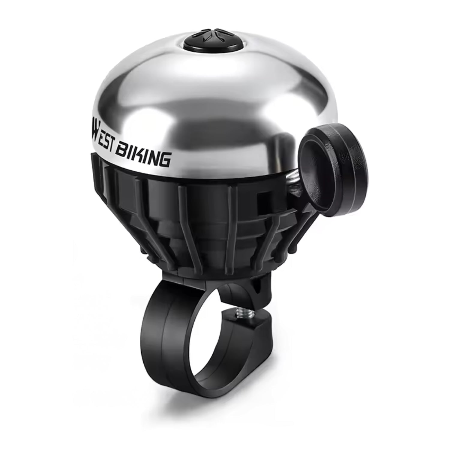 Tum Ringklocka - Tillbehör - Wheelyshop