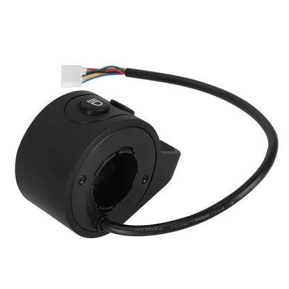 Tumgas HX X6/X7/X8 - Reservdel - Wheelyshop