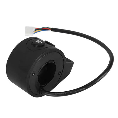 Tumgas HX X6/X7/X8 - Reservdel - Wheelyshop