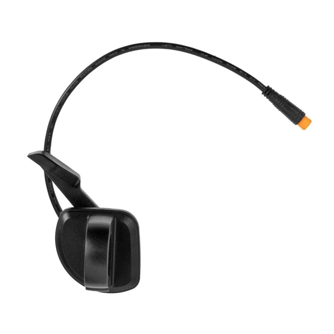 Tumgas iScooter iX3/iX4 - Spare part - Wheelyshop