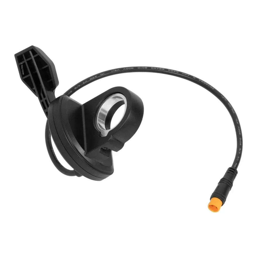 Tumgas iScooter iX3/iX4 - Spare part - Wheelyshop