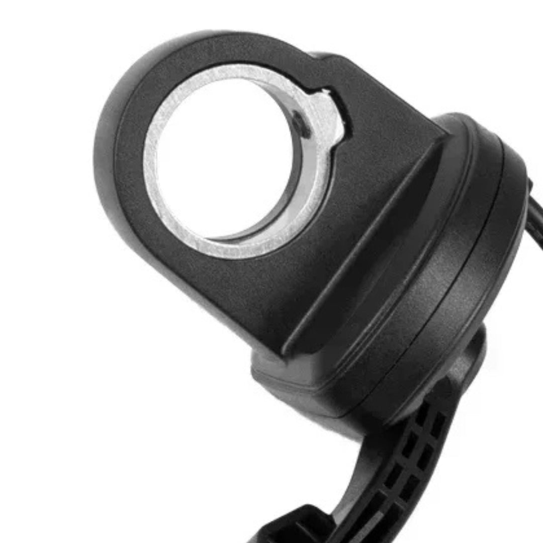 Tumgas iScooter iX3/iX4 - Spare part - Wheelyshop