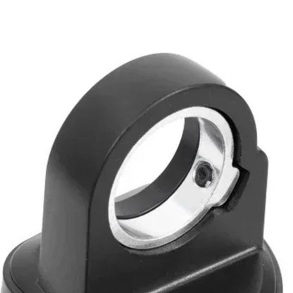 Tumgas iScooter iX3/iX4 - Spare part - Wheelyshop