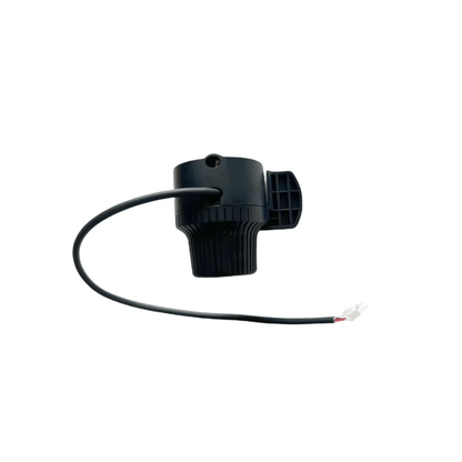 Tumgas KuKirin G2/G3/G4 - Reservdel - Wheelyshop