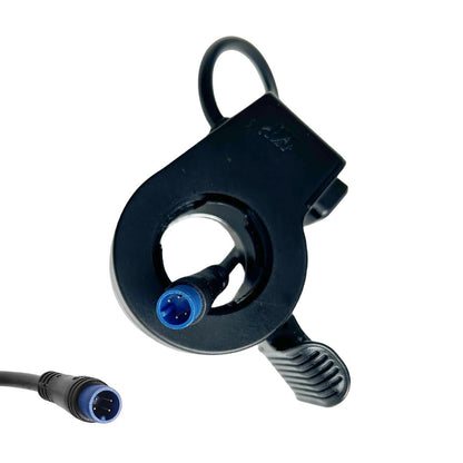 Tumgas KuKirin G3 Pro - Spare part - Wheelyshop