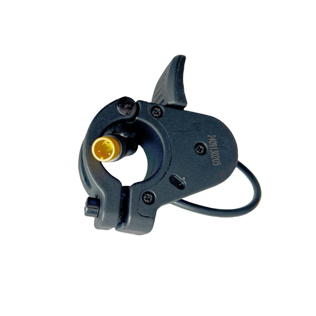 Tumgas KuKirin G3 Pro - Spare part - Wheelyshop