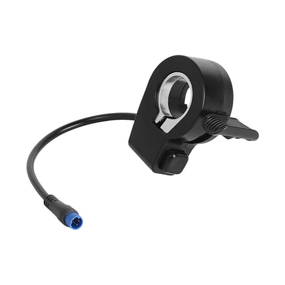 Tumgas KuKirin G3 Pro - Spare part - Wheelyshop