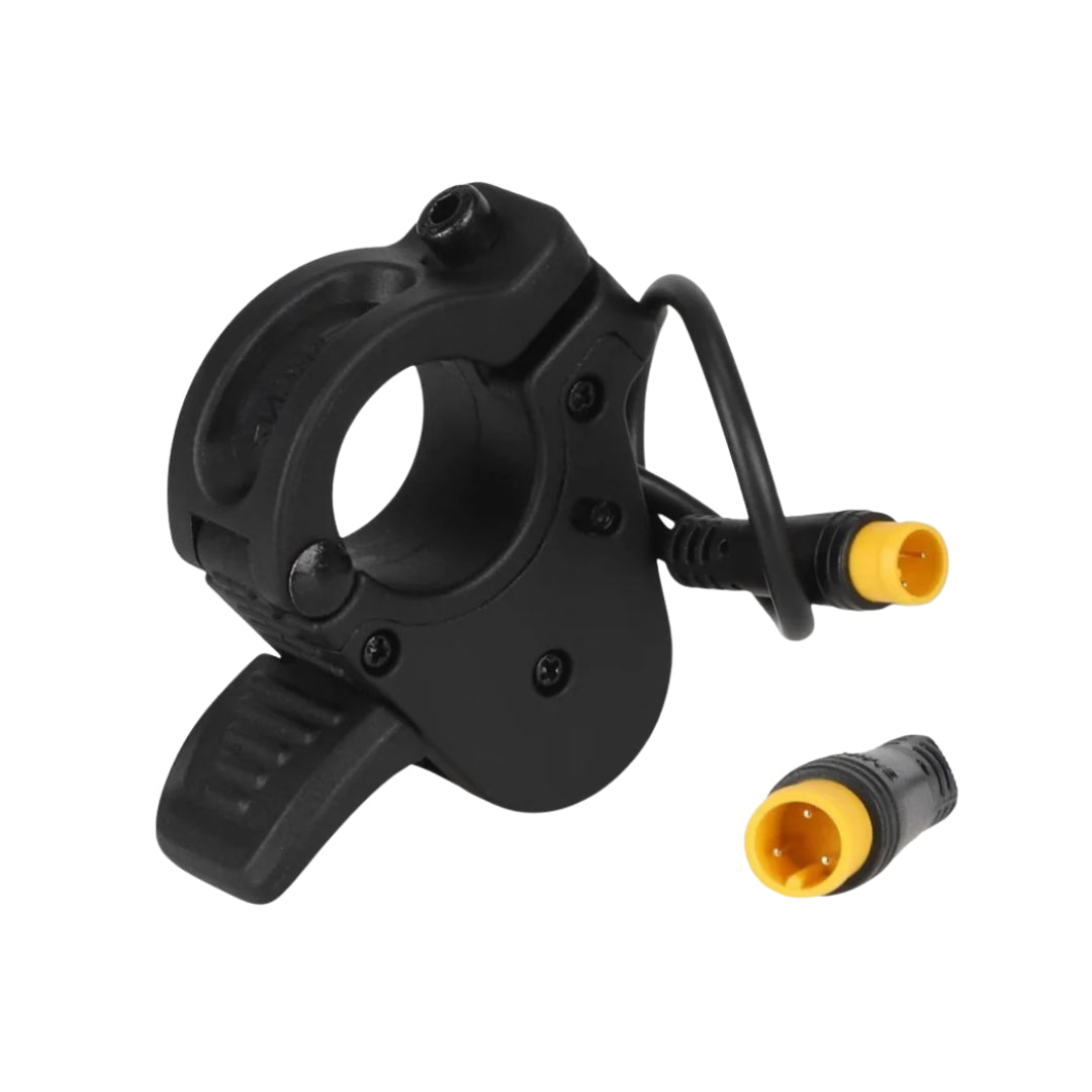 Tumgas KuKirin G3 Pro - Spare part - Wheelyshop