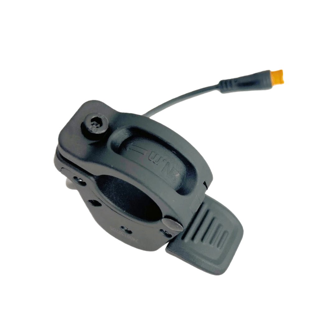 Tumgas KuKirin G3 Pro - Spare part - Wheelyshop