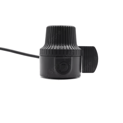 Tumgas KuKirin G4 Max - Reservdel - Wheelyshop