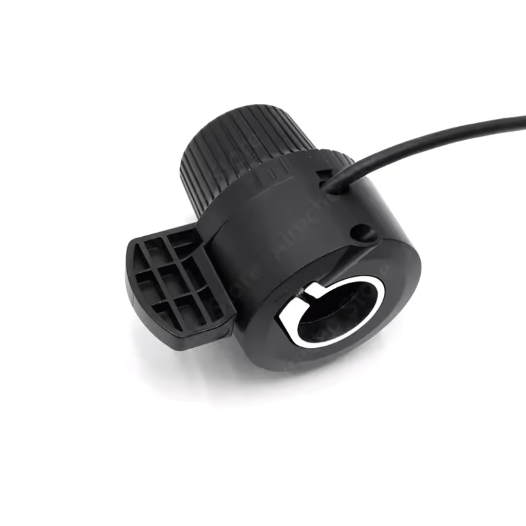 Tumgas KuKirin G4 Max - Reservdel - Wheelyshop