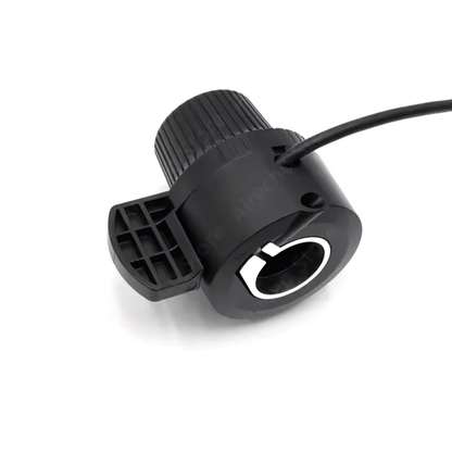 Tumgas KuKirin G4 Max - Reservdel - Wheelyshop