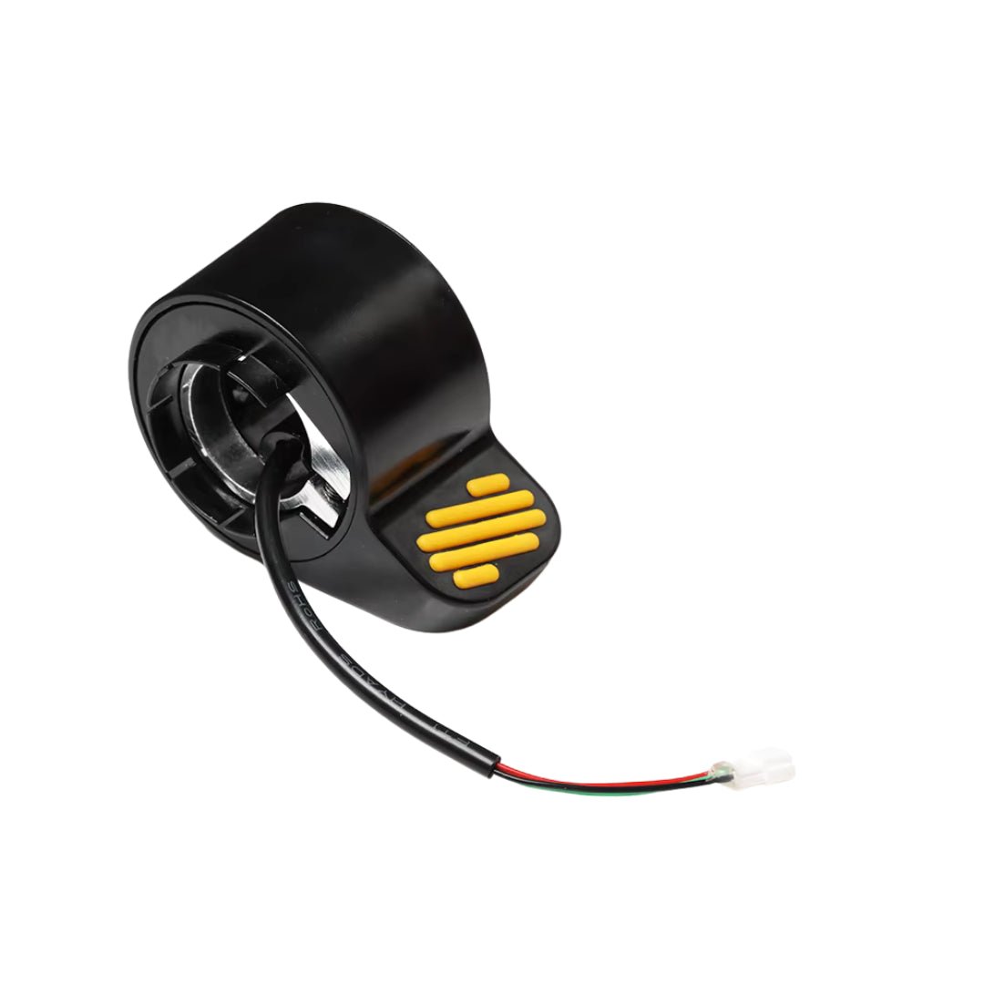 Tumgas Ninebot E22/E25/E45 - Spare part - Wheelyshop