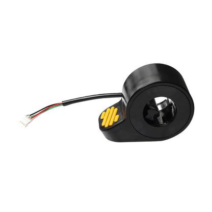 Tumgas Ninebot E22/E25/E45 - Spare part - Wheelyshop