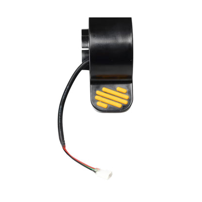 Tumgas Ninebot E22/E25/E45 - Spare part - Wheelyshop