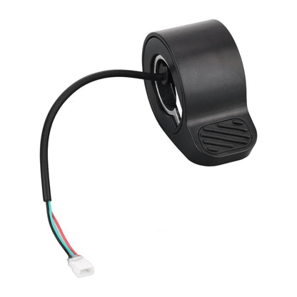 Tumgas Ninebot E2/E2 Pro/E2 Plus - Spare part - Wheelyshop