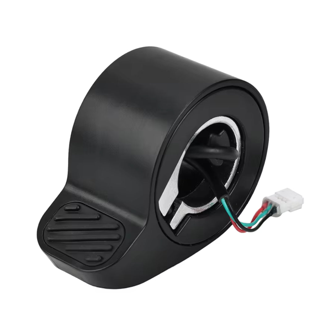 Tumgas Ninebot E2/E2 Pro/E2 Plus - Spare part - Wheelyshop