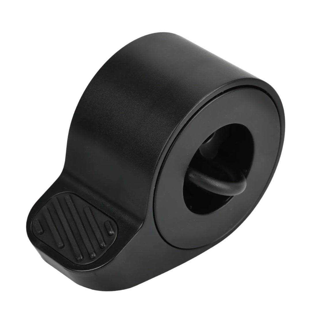 Tumgas Ninebot E2/E2 Pro/E2 Plus - Spare part - Wheelyshop