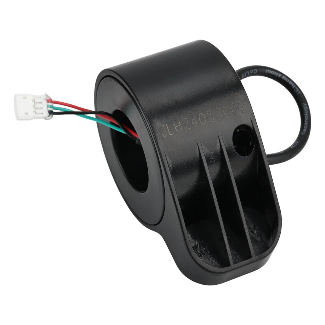 Tumgas Ninebot E2/E2 Pro/E2 Plus - Spare part - Wheelyshop