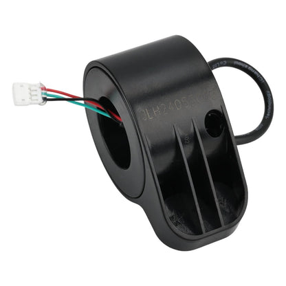 Tumgas Ninebot E2/E2 Pro/E2 Plus - Spare part - Wheelyshop