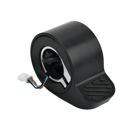 Tumgas Ninebot E2/E2 Pro/E2 Plus - Spare part - Wheelyshop