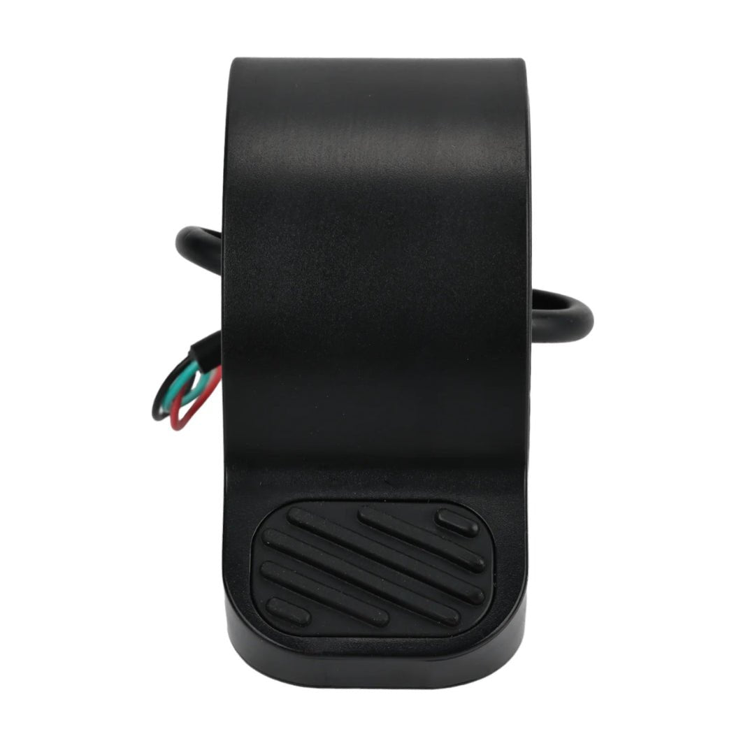 Tumgas Ninebot E2/E2 Pro/E2 Plus - Spare part - Wheelyshop